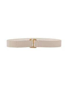 Ремень MM6 BY Maison Margiela