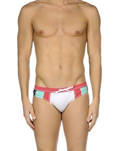 Плавки Dsquared2