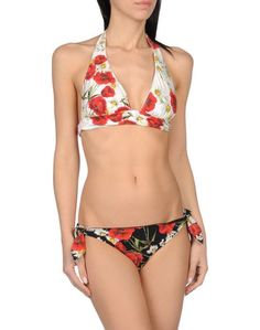 Плавки Dolce & Gabbana
