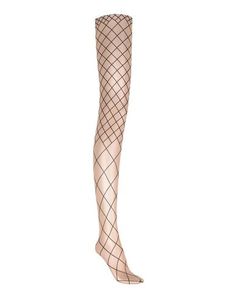 Колготы Wolford