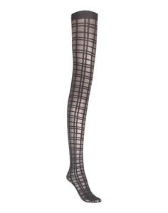 Колготы Wolford