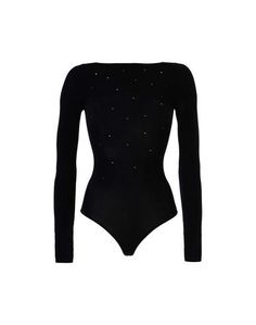 Боди Wolford