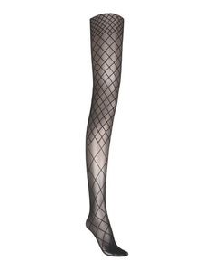 Колготы Wolford
