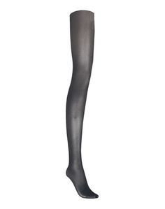 Колготы Wolford