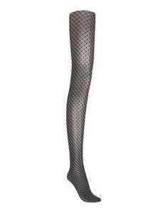 Колготы Wolford