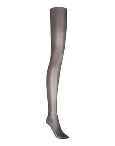 Колготы Wolford