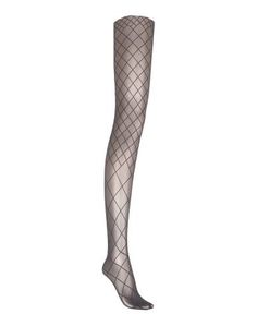 Колготы Wolford