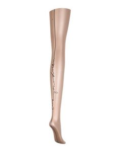 Колготы Wolford