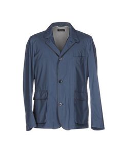 Куртка Loro Piana