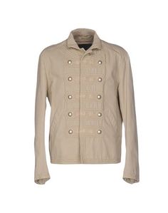 Куртка Ermanno Scervino