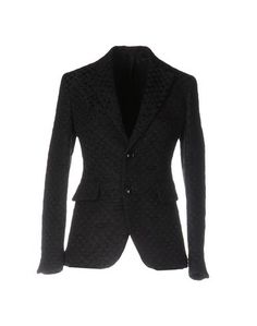 Пиджак Dsquared2