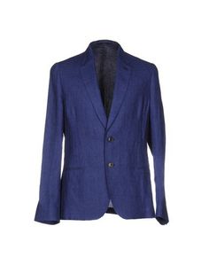 Пиджак Paul Smith
