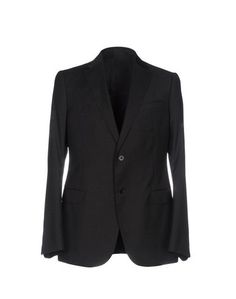 Пиджак Armani Collezioni