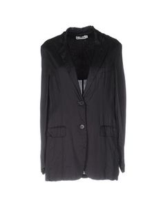 Пиджак JIL Sander