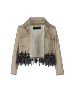 Пиджак Dsquared2