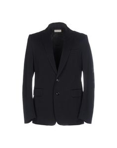 Пиджак JIL Sander