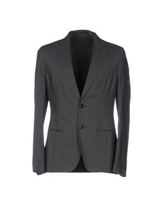 Пиджак Paul Smith