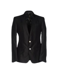 Пиджак Dolce & Gabbana