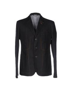 Пиджак Dolce & Gabbana