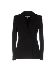 Пиджак Emilio Pucci