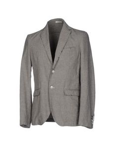 Пиджак Officina 36