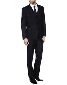 Костюм Versace Collection