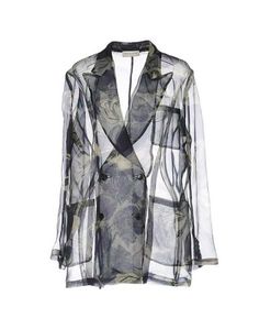 Пиджак Dries VAN Noten