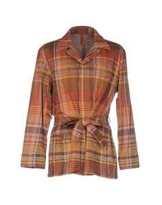 Пиджак Missoni