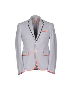 Пиджак Thom Browne