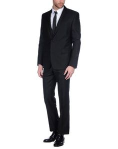 Костюм Versace Collection