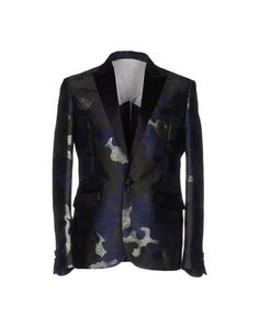 Пиджак Dsquared2