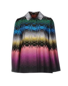 Пиджак Missoni