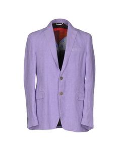 Пиджак Etro