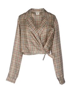Пиджак Dries VAN Noten