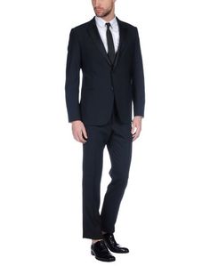 Костюм Armani Collezioni