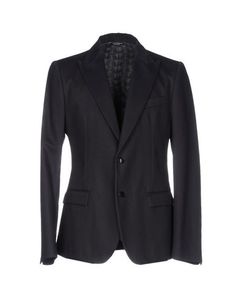 Пиджак Dolce & Gabbana
