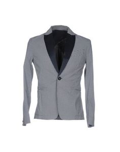 Пиджак Neill Katter