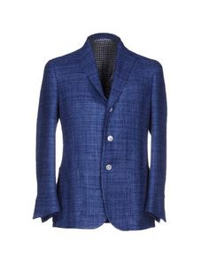 Пиджак Stile Latino