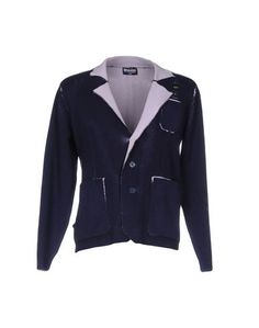 Кардиган Blauer
