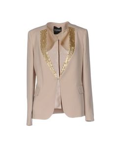 Пиджак Boutique DE LA Femme