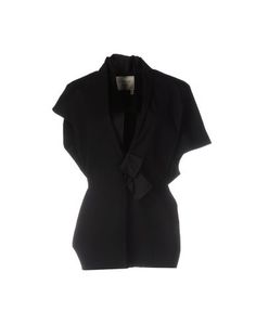 Пиджак Lanvin