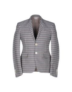 Пиджак Thom Browne