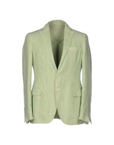 Пиджак Etro