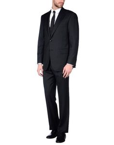 Костюм PAL Zileri