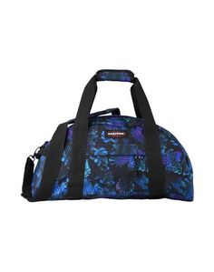 Дорожная сумка Eastpak