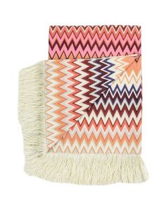 Плед Missoni Home