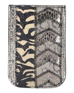 Аксессуар для техники Philipp Plein