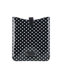Аксессуар для техники Marc BY Marc Jacobs