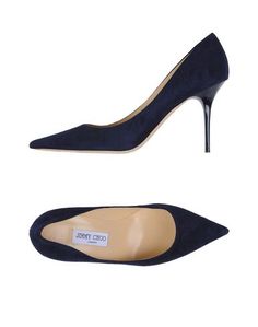 Туфли Jimmy Choo