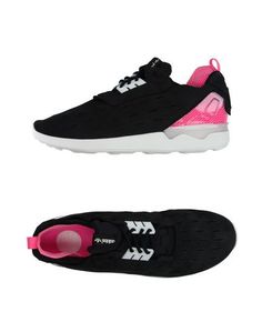 Низкие кеды и кроссовки Adidas Originals